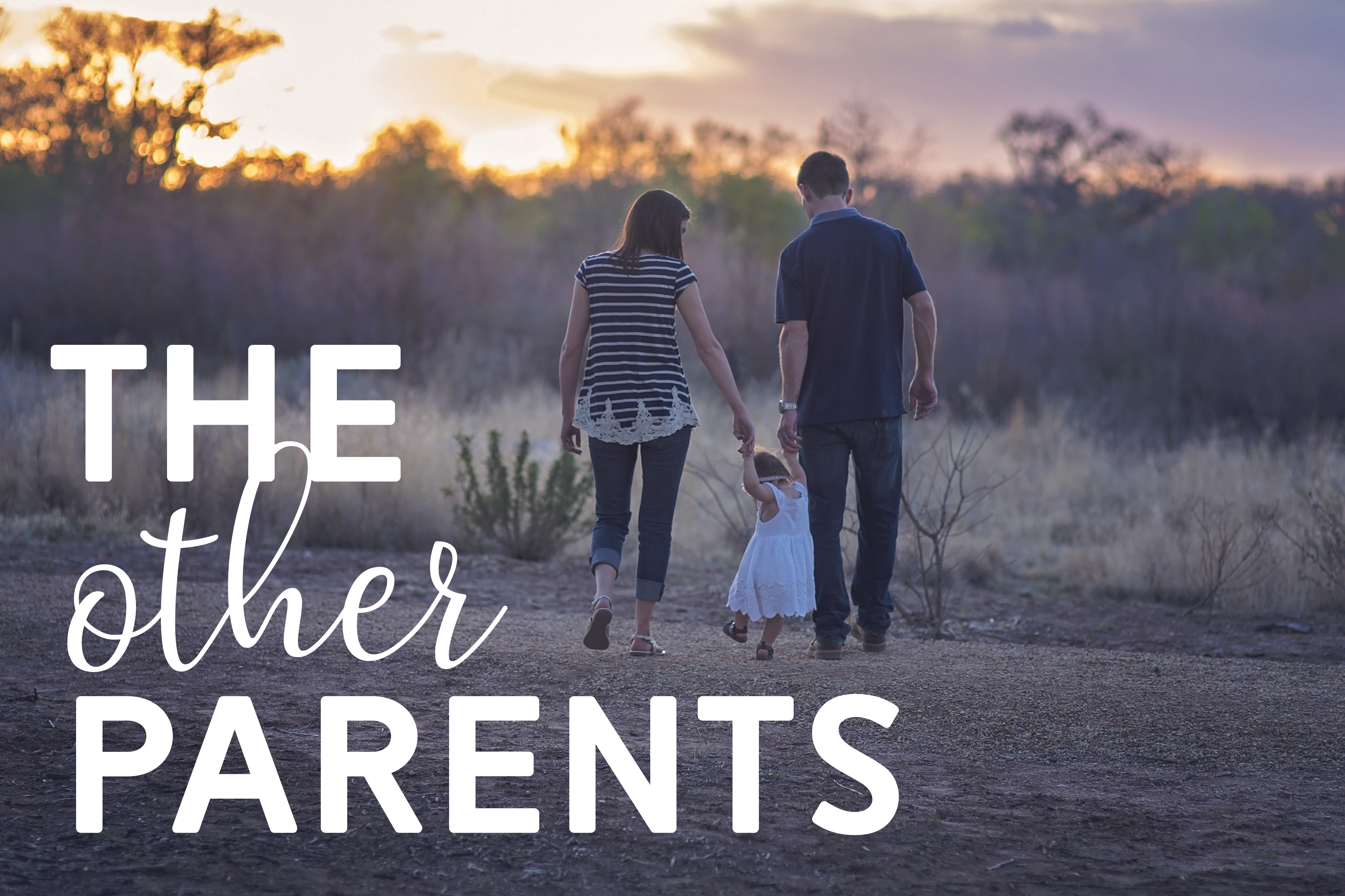 The Other Parents