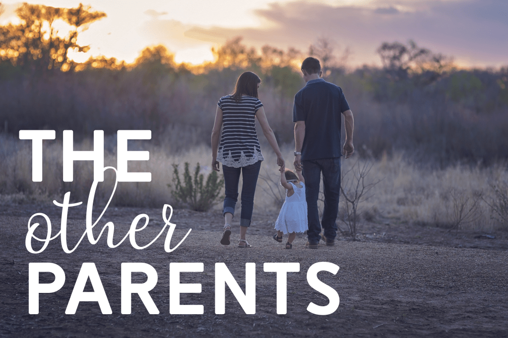 The Other Parents