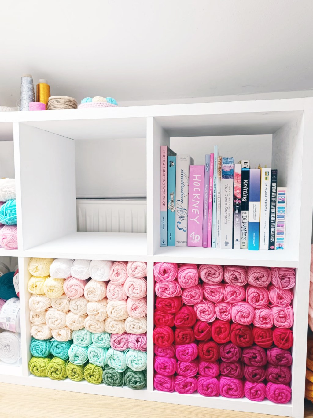 Working with Brands: The Go-To&nbsp;Guide