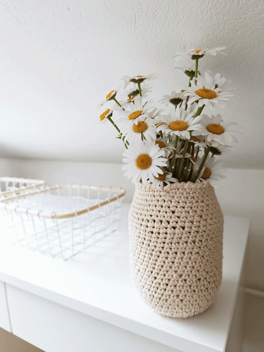 Does anyone know why Emmaknitty has blocked me? Or, Tulip’s&nbsp;Tale.