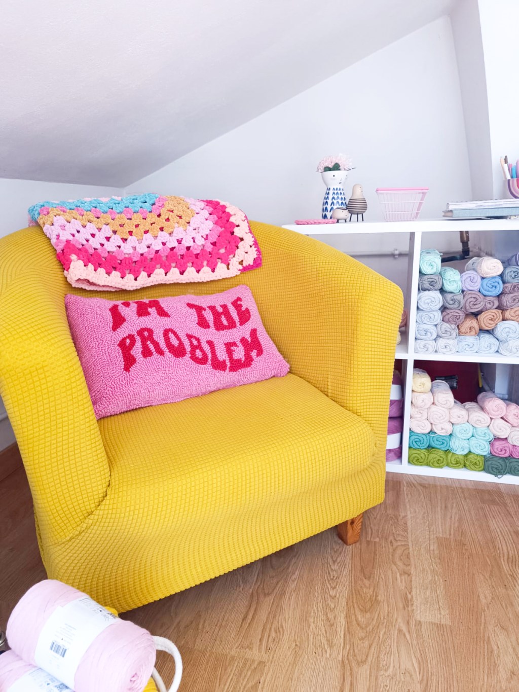 How to Not Be Annoying on Instagram – Part&nbsp;II