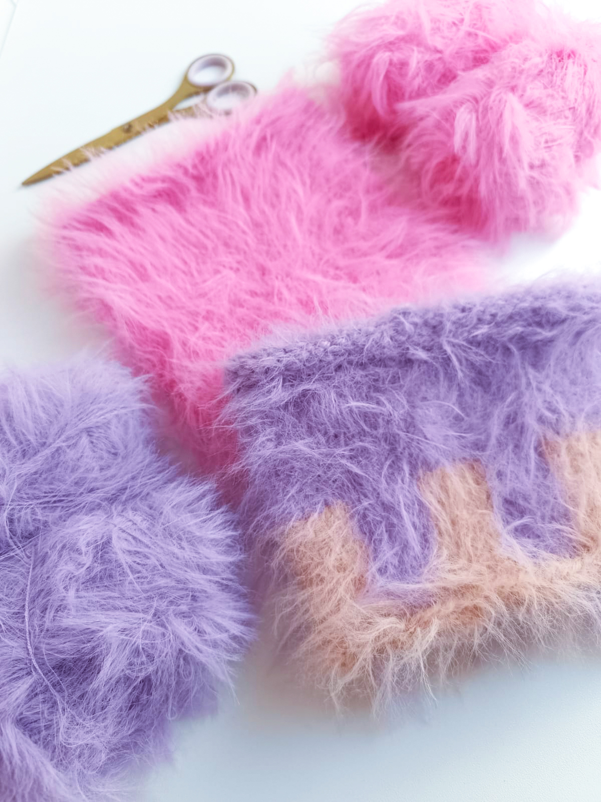 How to Not be Annoying on Instagram